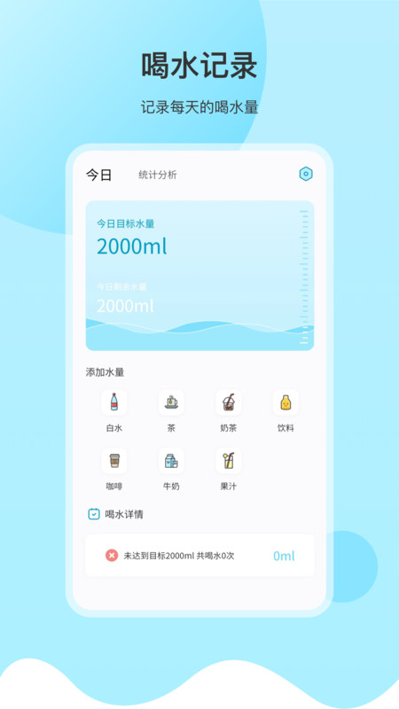 轻萌有品手机软件app截图