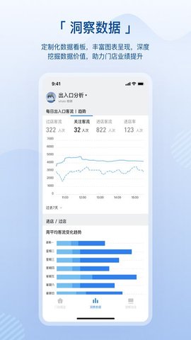 数智空间手机软件app截图