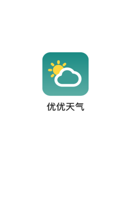 优优天气手机软件app截图