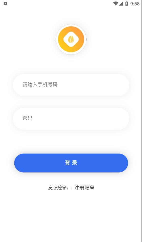 金豆淘购手机软件app截图