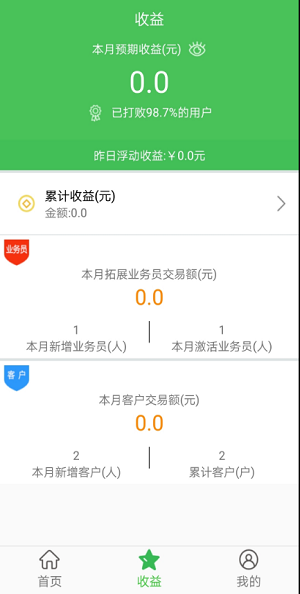 户爱Boss手机软件app截图