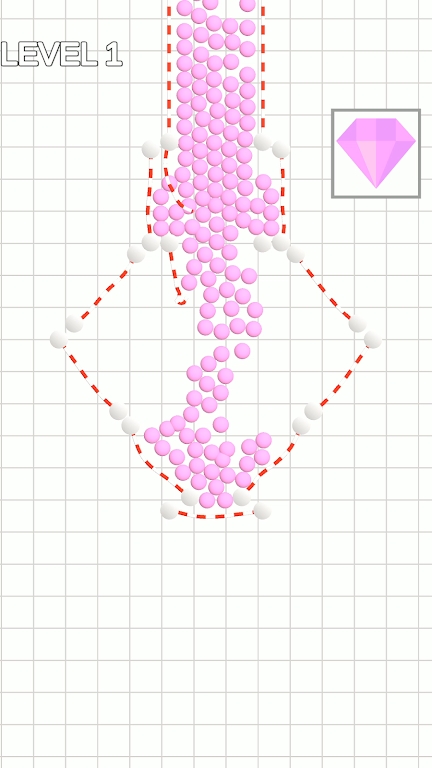 绳索切割手游app截图