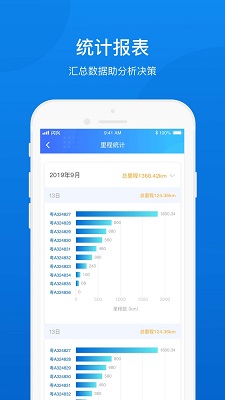 闪兴车管手机软件app截图