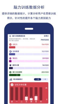 智优思维课堂手机软件app截图