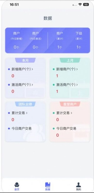 小盛助手手机软件app截图