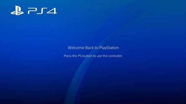 PS4 Simulator手机软件app截图