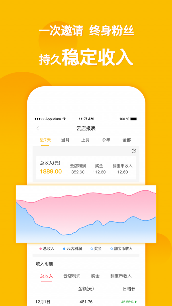 翻宝云店手机软件app截图