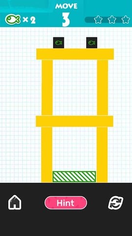 切割剪纸手游app截图