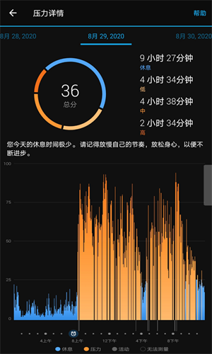 connect手机软件app截图