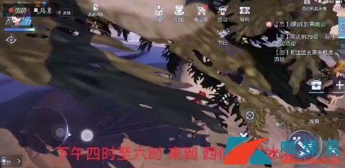 《龙族幻想》声之绊异闻触发完成攻略