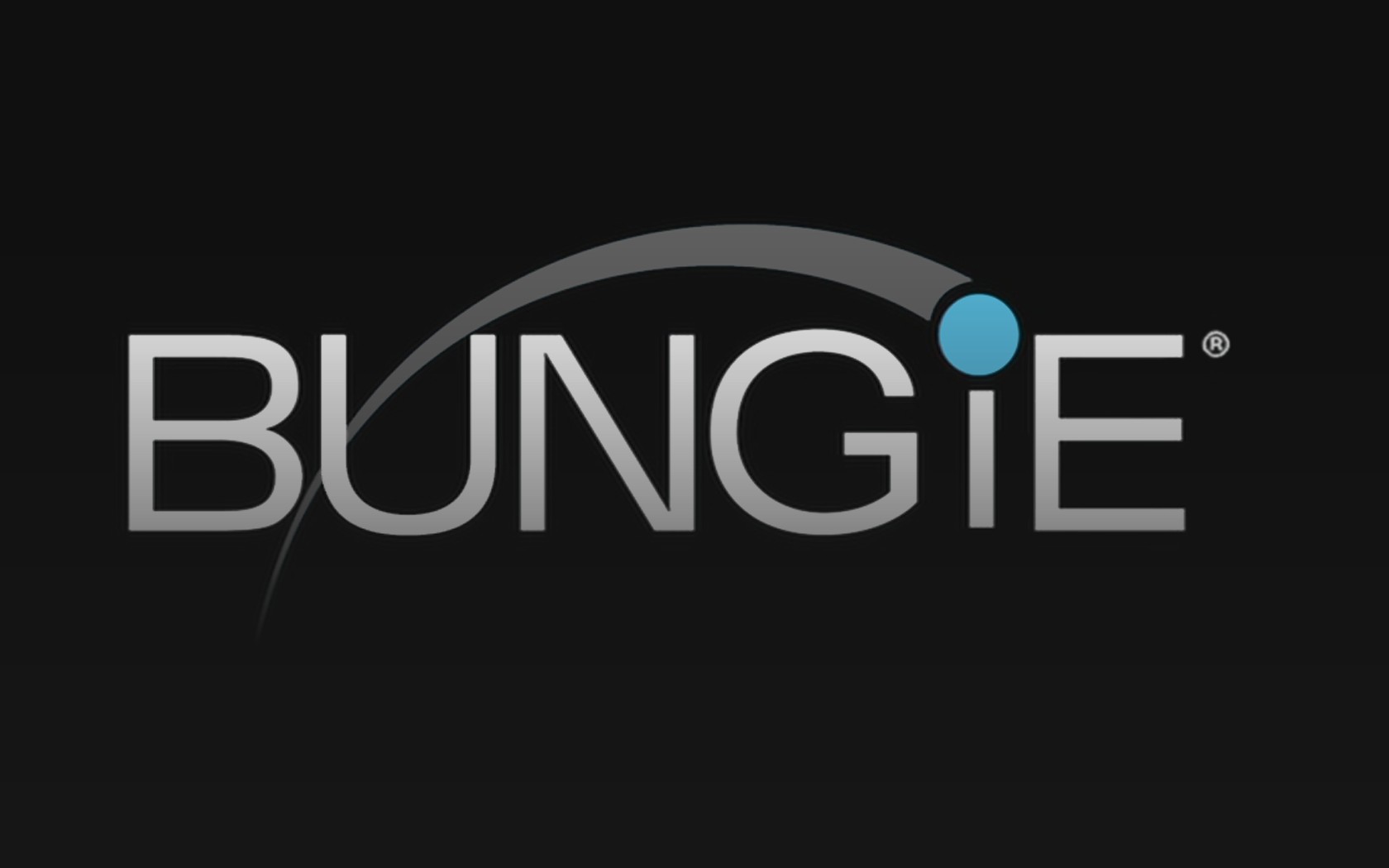 《光环》系列开发商Bungie开通微博 称有利于加深中国玩家沟通