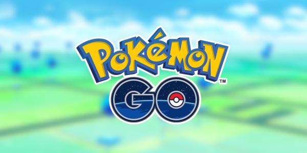 《Pokémon GO》冬日周末特别活动开启！