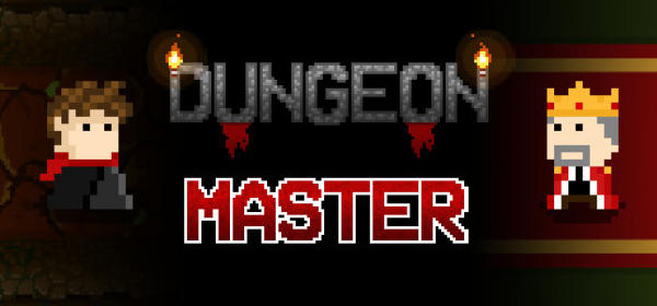 策略动作游戏《Dungeon Master》1月24日即将发售！