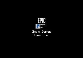 《Epic》平台文明6免费领取方法