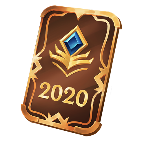 《LOL》2020年泳池派对宝典快速升级攻略