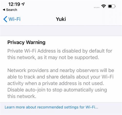 《苹果手机》iOS14Beta2更新内容介绍