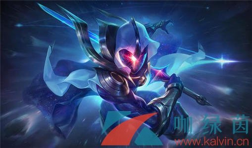 《LOL》11.11版本更新了什么内容