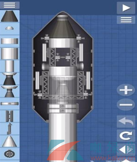 《航天模拟器》游戏玩法攻略汇总