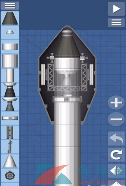 《航天模拟器》游戏玩法攻略汇总