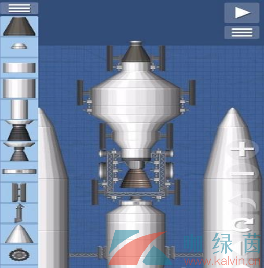 《航天模拟器》游戏玩法攻略汇总