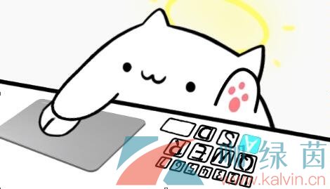 《bongo cat mver》更换表情教程