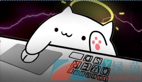 《bongo cat mver》更换表情教程