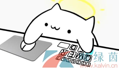 《bongo cat mver》更换表情教程