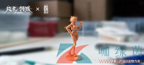 《终末阵线》百日庆典来袭，携手《codegeass叛逆的鲁路修》乐趣加倍！