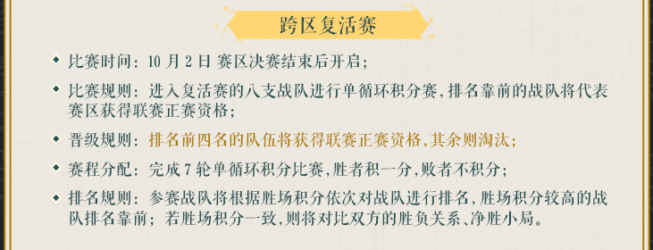 《一梦江湖》首届跨服赛事问鼎江湖报名开启，跨服组队参赛赢取柳珊瑚、四象图