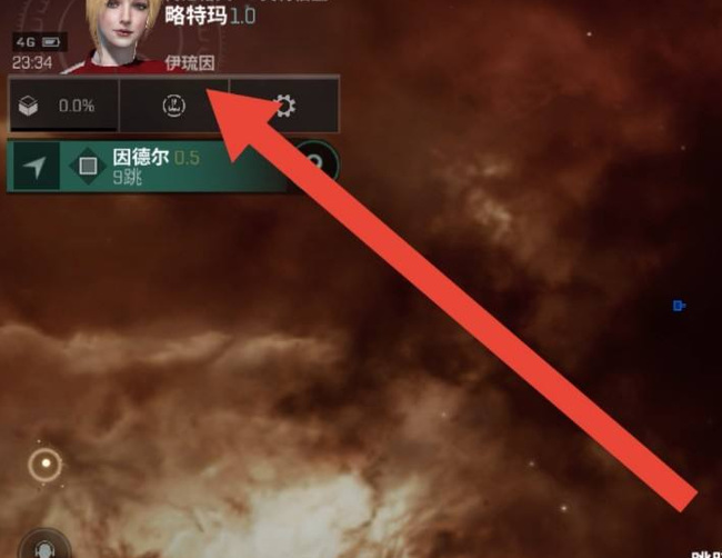 星战前夜：无烬星河怎么提升科技等级 星战前夜：无烬星河提升科技等级方法