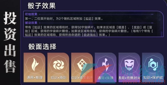 《崩坏星穹铁道》出卖月亮的人成就攻略