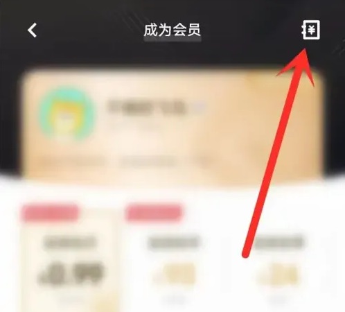 i主题vivo最新版取消自动续费