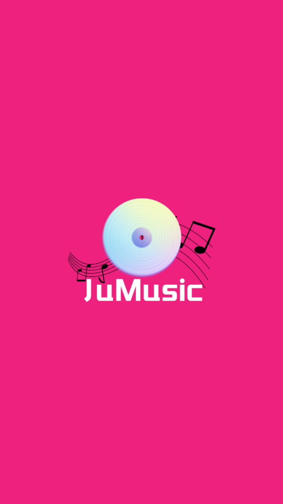 JuMusic